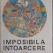 IMPOSIBILA INTOARCERE-MARIN PREDA-218868