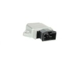 Regulator Honda CB/CBR/V650/VT/PC/VTR/XLV