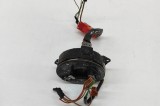 Spirala volan PORSCHE BOXSTER 986 2001 OEM: 99665221300 | 32004972