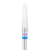 Bit ceramic, d. 4mm