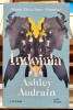 Indoiala - Ashley Audrain