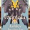 Indoiala - Ashley Audrain