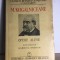 M. Kogalniceanu - Opere Alese.