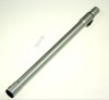Prelungitor Telescopic Aspirator Candy Hoover 49025442 - Compatibil Diverse Modele