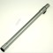 ALLONGE TELESCOPIQUE 49025442 CANDY/HOOVER
