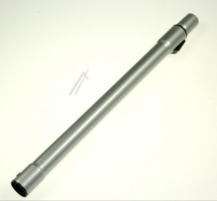 ALLONGE TELESCOPIQUE 49025442 CANDY/HOOVER