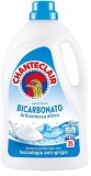 Detergent lichid de rufe cu Bicarbonat, Chanteclair, 1575ml, 35 spalari