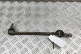 Bieleta stabilizatoare dreapta față MERCEDES-BENZ EQS V297 2022 OEM: A2973200600 29406124