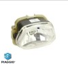 Far complet original Vespa Sprint ie (14-) 4T 3V AC 125cc - Sprint ie (14-) 4T 3V AC 150cc