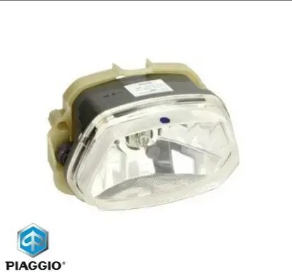 Far complet original Vespa Sprint ie (14-) 4T 3V AC 125cc - Sprint ie (14-) 4T 3V AC 150cc