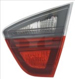 Lampa spate BMW Seria 3 (E90) (2005 - 2011) TYC 17-0338-11-9