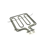 Rezistență superioară 2900 W pentru cuptor GORENJE 258965 616025 OEM
