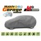 Prelata auto completa Mobile Garage - M2 - Hatchback Garage AutoRide