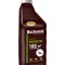 Grund lemn Bochemit Opti F+ 1Kg transparent, anti insecte, ciuperci si mucegai