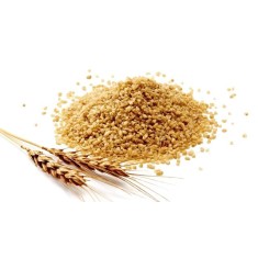 Bulgur mare 1kg