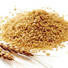 Bulgur mare 1kg