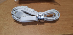dulie E14 cu cablu intrerupator si stecker 4m Ikea foto