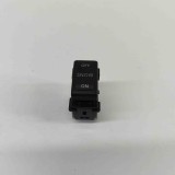 Comutator Infiniti FX 2005 OEM 25130-EG000 Intrerupator Regulator Electric Auto