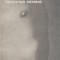 Indreptar patimas - Cioran