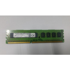 Memorie server 8GB 2RX8 DDR3 PC3-14900E-13-13-E3 733736-001 712288-581