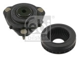 FEBI BILSTEIN 31292 Set reparatie, rulment sarcina amortizor