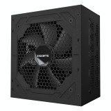 Sursa GIGABYTE GP-UD750GM &quot;GP-UD750GM&quot; (timbru verde 2 lei).