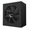 Sursa GIGABYTE GP-UD750GM &quot;GP-UD750GM&quot; (timbru verde 2 lei).
