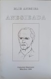 ANESIEADA-ELIE ANESIEA