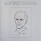 ANESIEADA-ELIE ANESIEA-242254