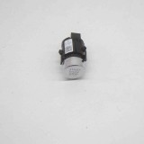 Buton Pornire Audi Q7 4M (2017-) OEM 4M2905217D Original Garantie