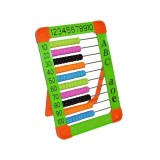 Socotitoare Din Plastic 25,5x15,7 Cm