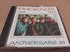 CD Phoenix - Phoenix 35