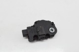 Motoras clapetă aeroterma BMW 4 Coupe F32, F82 2015 OEM: T946104A,EFB4913,412650750,410475520 21440502