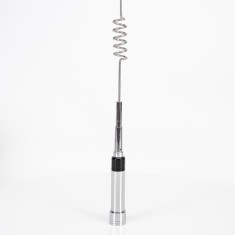 Antena UHF PNI UF500, 63 cm, 430-470 MHz, cu cablu PNI T941 foto