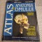 Atlas de anatomia omului sistemul nervos central Viorel Ranga