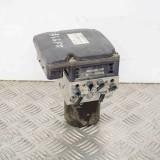 Pompa ABS BMW Seria 5 E60 Sedan 2003-2010 OEM 3406011