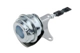 Actuator turbo , Motorizari 2.0tdi, Audi A3 2005-, Seat Altea 2005-, Leon 2005-, Octavia 2 2005-, Superb 2 2008-, Vw Golf 5 2004-, Vw Passat B6 2005-