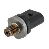 Senzor presiune combustibil Mercedes Clasa C W203 200cdi, 220cdi, 270cdi 07, Clasa E W210 200cdi, 270cdi, 320cdi 02, Clasa E W211 400cdi 08,
