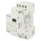 Releu Bistabil de Impulsuri 16A IP20 NO x3
