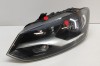 Far st&acirc;nga față VW POLO 6R, 6C 2014 OEM: 6R2941007F 28104908