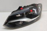 Far st&acirc;nga față VW POLO 6R, 6C 2014 OEM: 6R2941007F 28104908