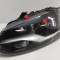 Far st&acirc;nga față VW POLO 6R, 6C 2014 OEM: 6R2941007F 28104908