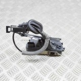 &Icirc;ncuietoare ușă st&acirc;nga față FORD FIESTA VII 2019 OEM: H1BA-A21813-TB,H1BB-R22152-AD 17925605