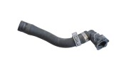 Furtun de lichid de răcire VOLVO XC40 536 2018 OEM: 32252121 25206719