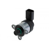 Supapa reglaj, cantitate combustibil Mercedes Gle W166 350d 20, Clasa C W204 350cdi 20, Clasa E W212 E300cdi, E350cdi 20, Clasa M W166 Ml350d 20,