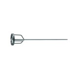 Cumpara ieftin Mixer pentru vopsea 80 mm Vorel 09028