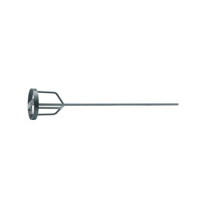 Mixer pentru vopsea 80 mm Vorel 09028