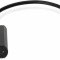 Cablu adaptor HP Display Port DVI 753744-001