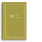 Speranta - Andre Malraux