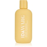 IDA WARG Beauty Volume Shampoo sampon pentru volum pentru par fin 250 ml
